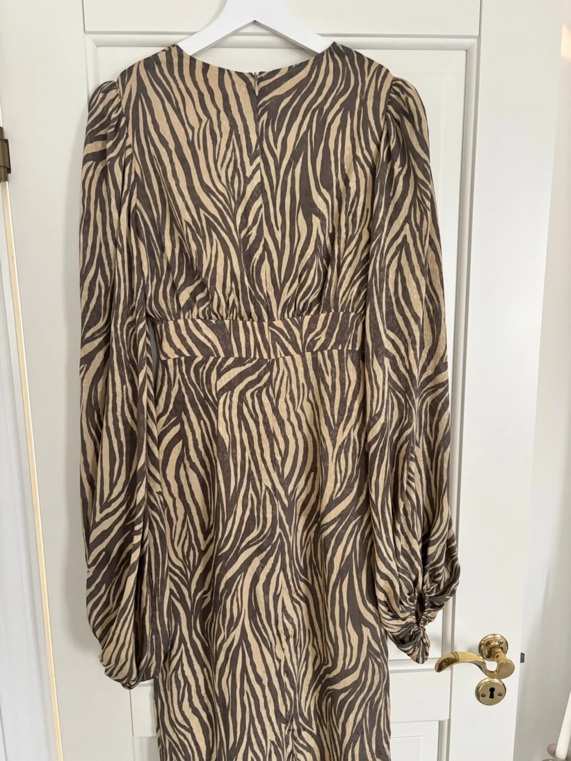 Adoore positano klänning - 5