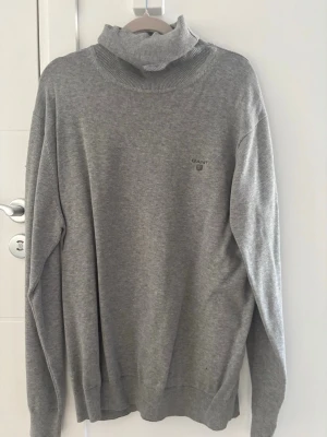 GANT Polotröja - En fräsch polotröja från Gant