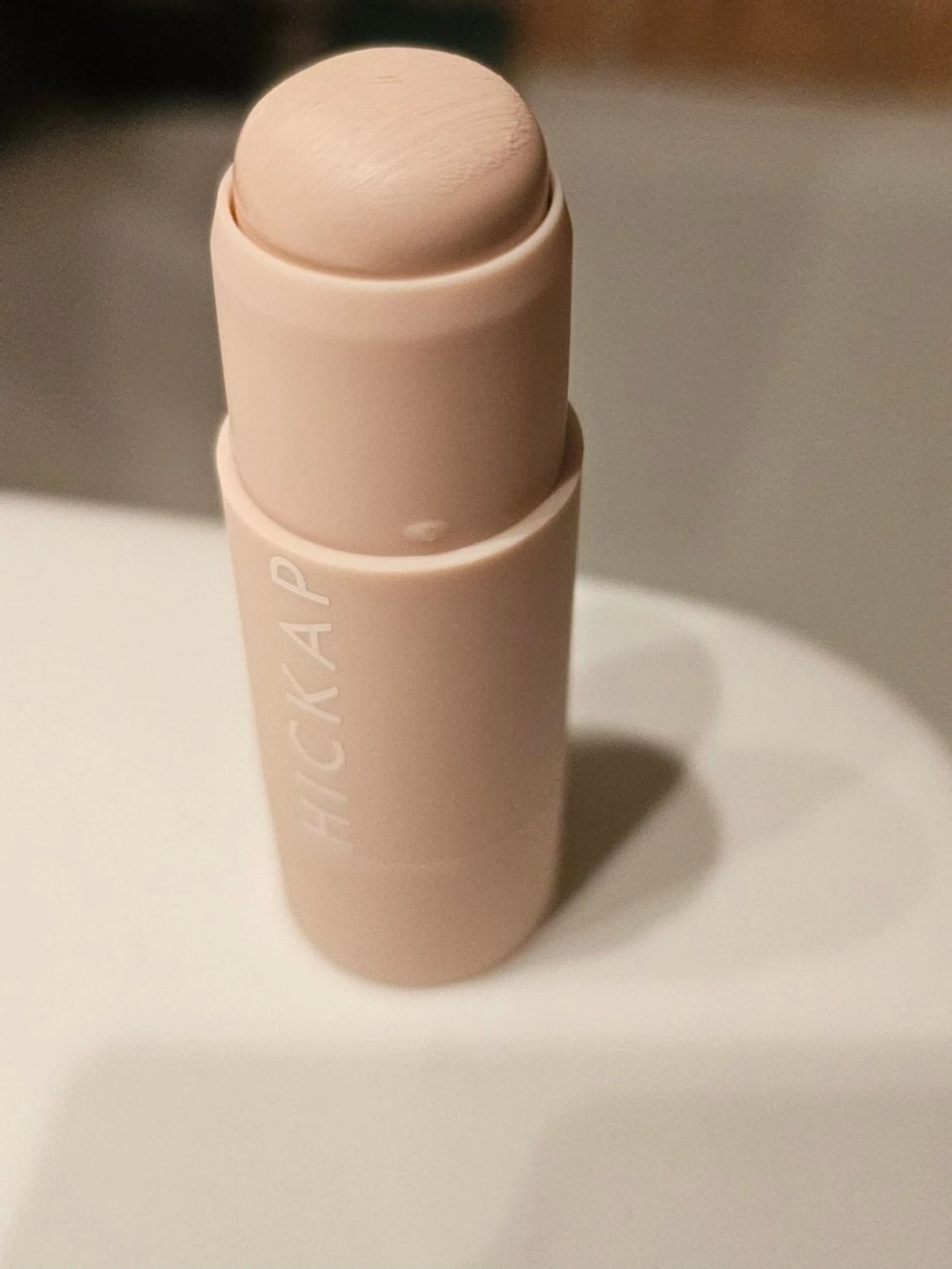 Hickap Foundation Stick Porcelain 1C - 3