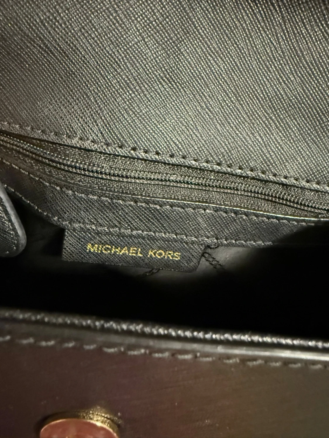  Michael Kors - 1