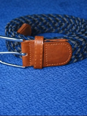 Grish bälte  - Superfint grish bälte som är billig