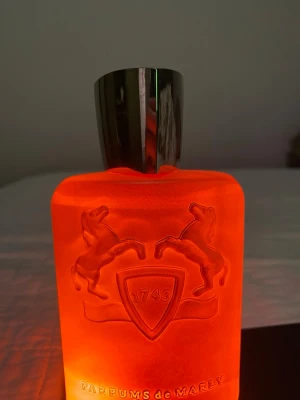 Parfums de Marly parfym Althair - Säljer en PDM prfym Althair