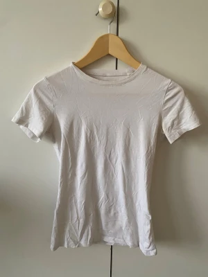 Intimissimi tshirt - Storlek xs/s 