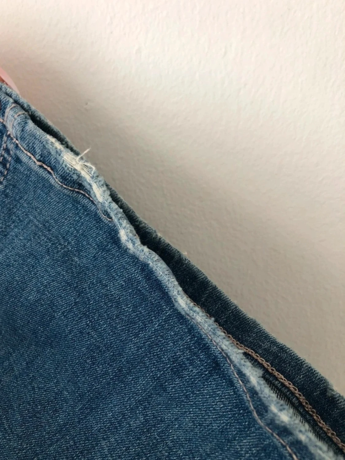 Jeans från Vero Moda  - 2