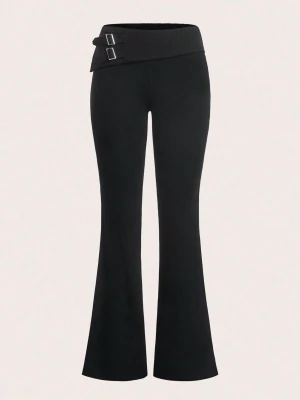 Yoga pants XS - Jätte snygga yoga pants från SHEIN.❣️
