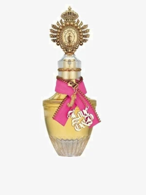 Juicy couture parfym - Endast använt 2 sprut så som ny🫶nypris- 920kr