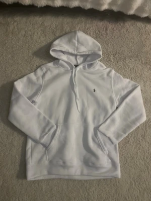Ralph Lauren hoodie - Ralph Lauren Hoodie i topp skick