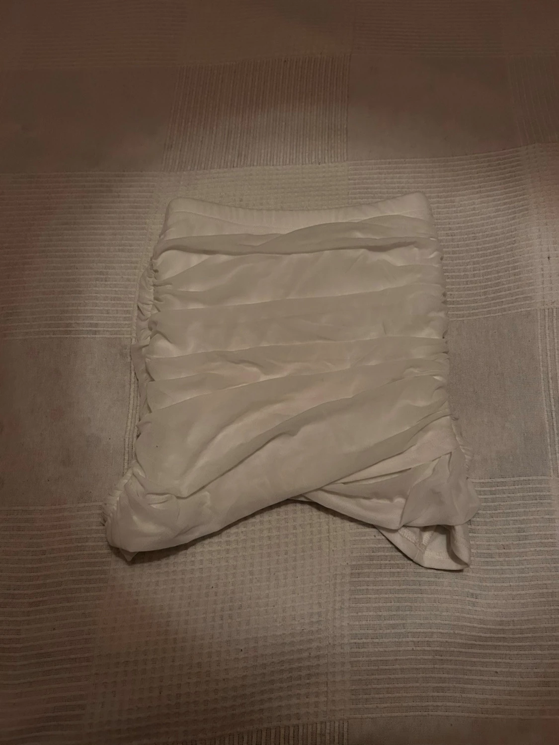 Super snygg tjol - 1