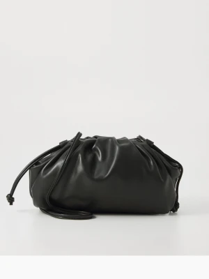 Snygg svart väska - Supersnygg väska från Even&Odd!