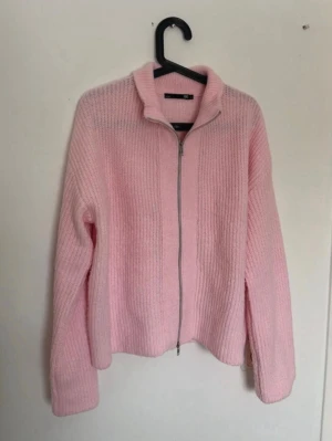 Kofta ifrån lager 157 - Använd en del 