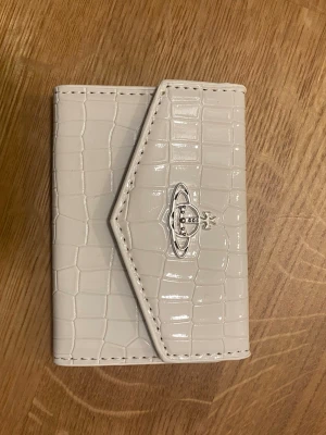Vivien Weestwood wallet - Väldigt fin och chique