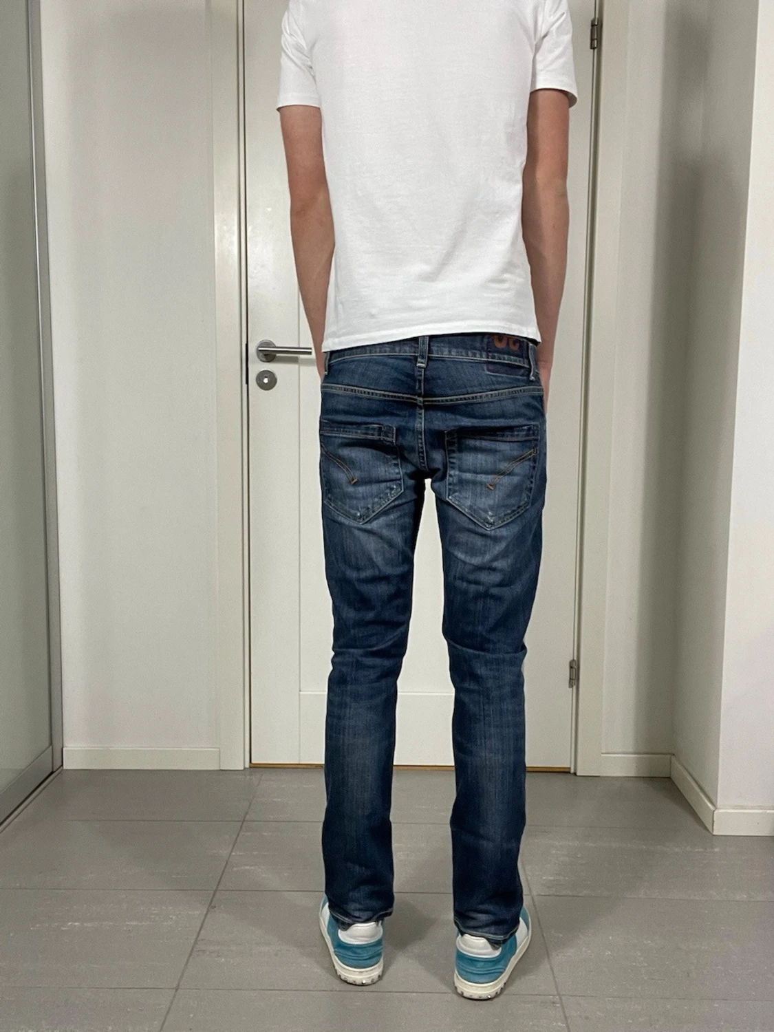 Dondup Jeans  - 2