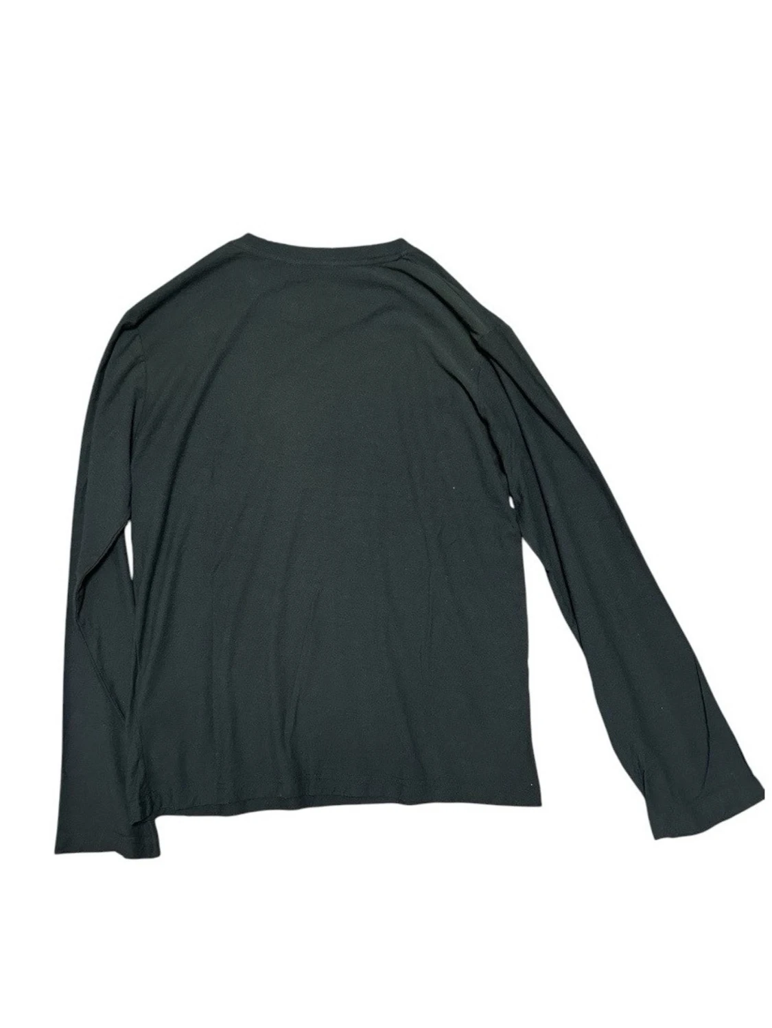 Acne Studios long sleeve tröja - 2