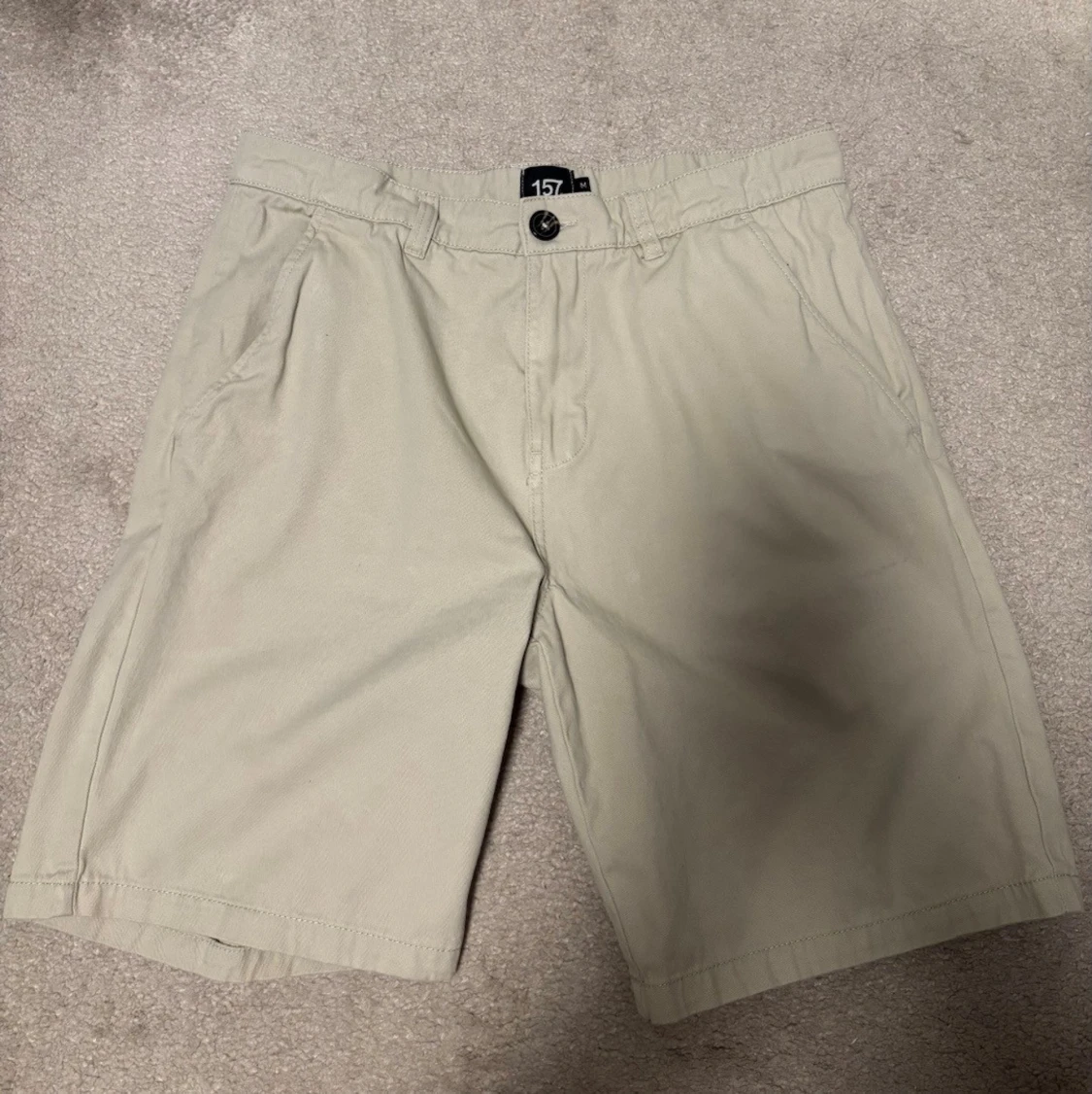 Shorts - 2