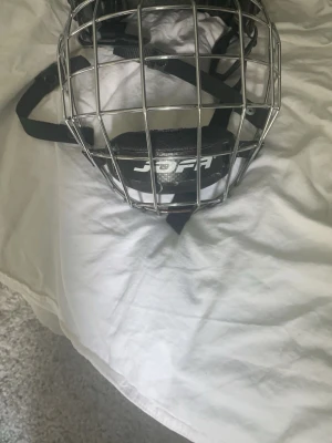 Jofa galler M - Bra skick, enkel affär. Priset går att diskutera