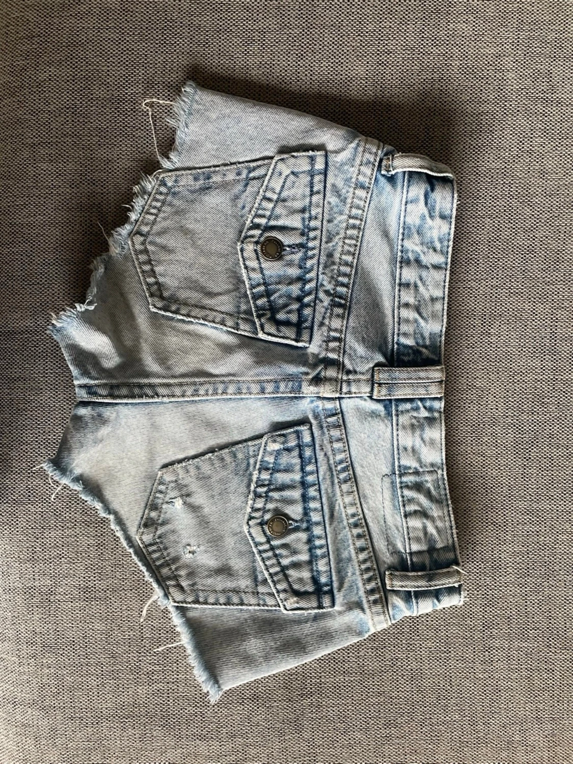 Pull & bear shorts - 90