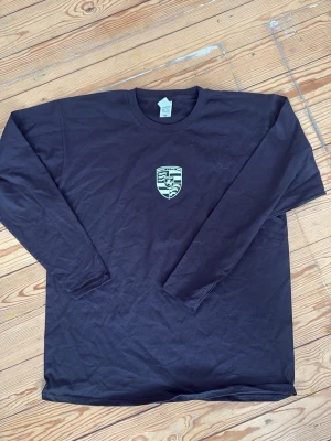 Papi Santana longsleeve Panamera Music Merch - Brand new 10/10 ⭐️ meet up in sthlm or sameday shipping ⭐️ Size L