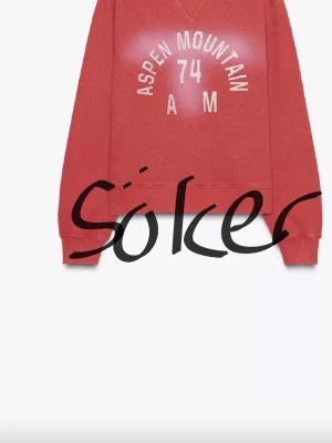 Söker denna tröja!!🤍ä - Söker denna tröja, vi kommer överens om priset💕