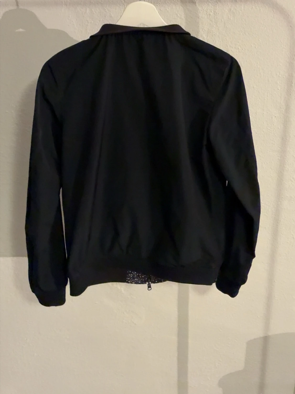 Woolrich Vindjacka - 3