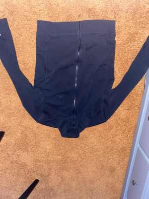 Insta - Från Instagram!