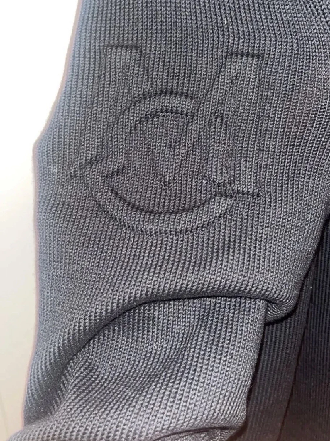 Moncler cardigan - 3