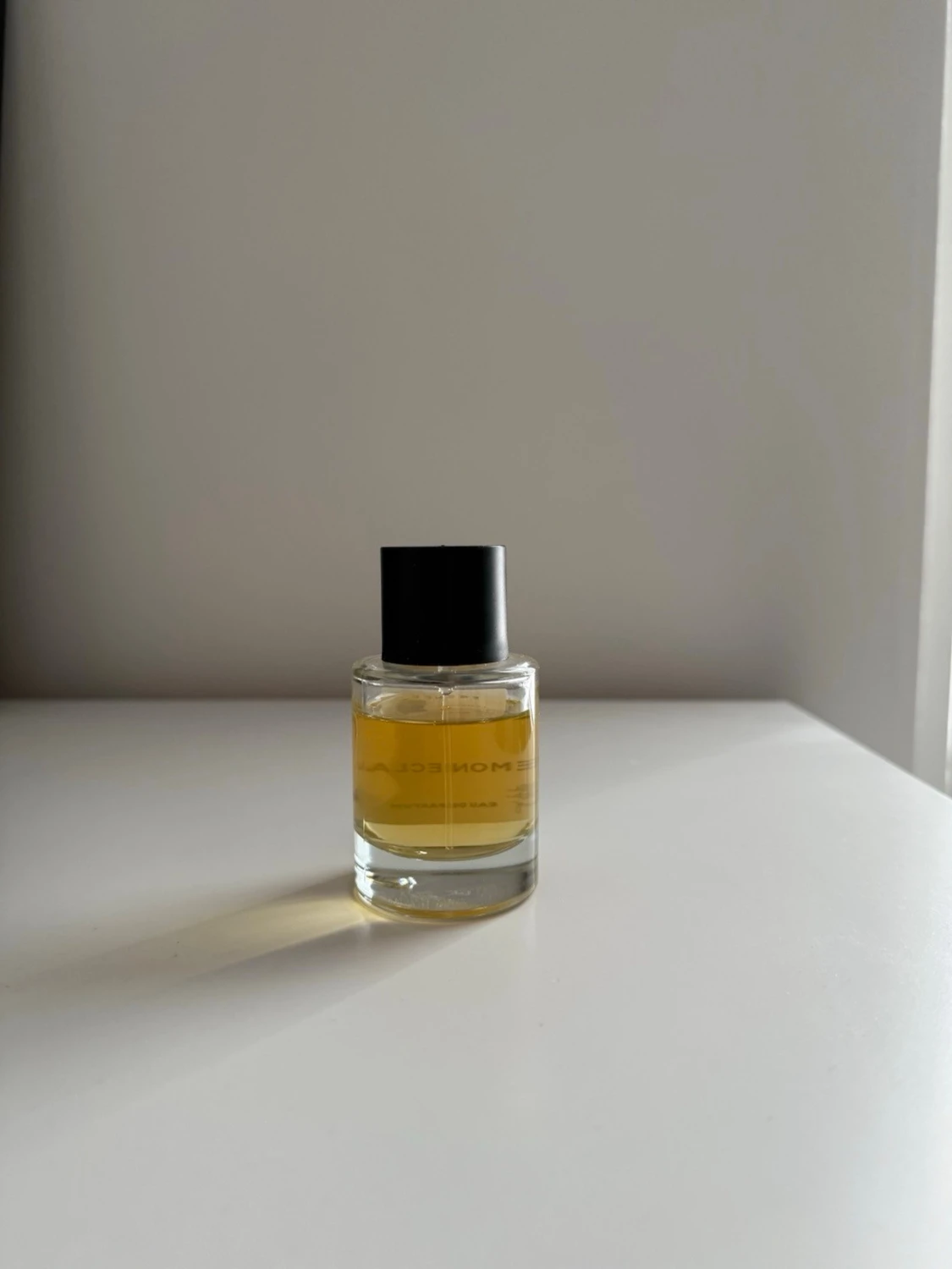 Essnce Lemon Eclaire - 1