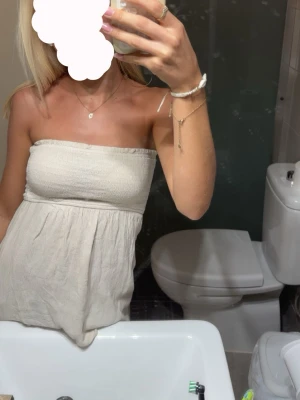 Sommartopp - Köpt utomlands❣️