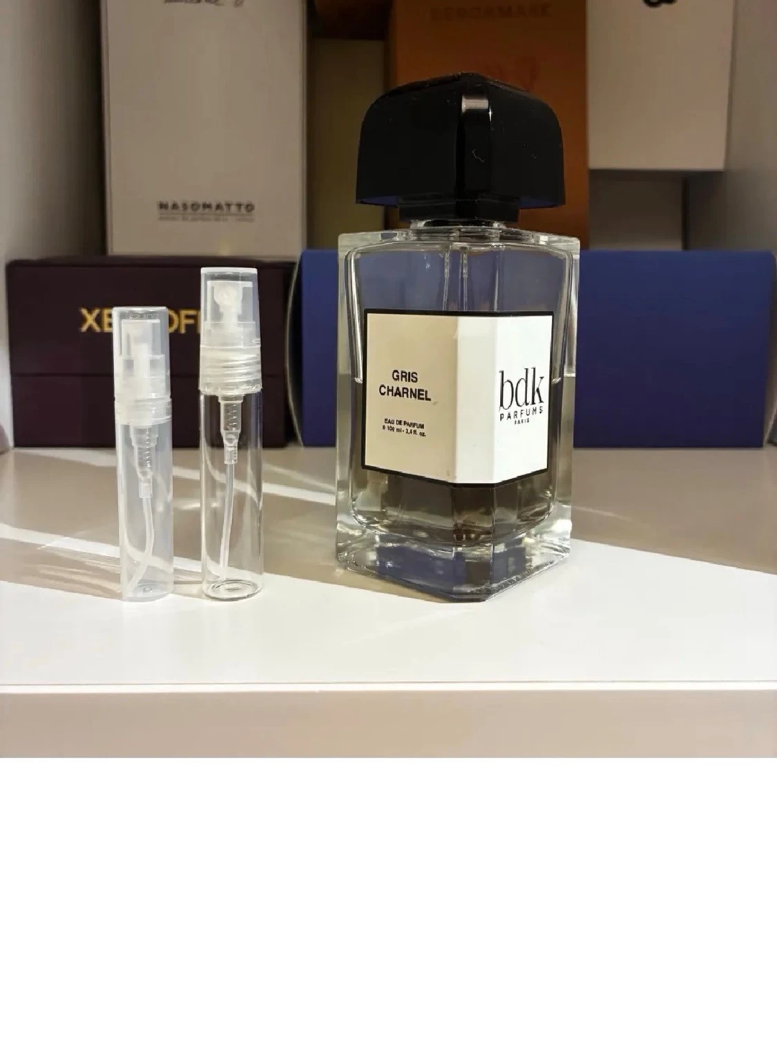 5ml