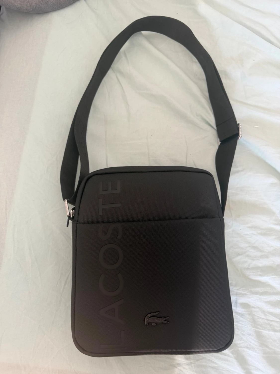 Lacoste Bag