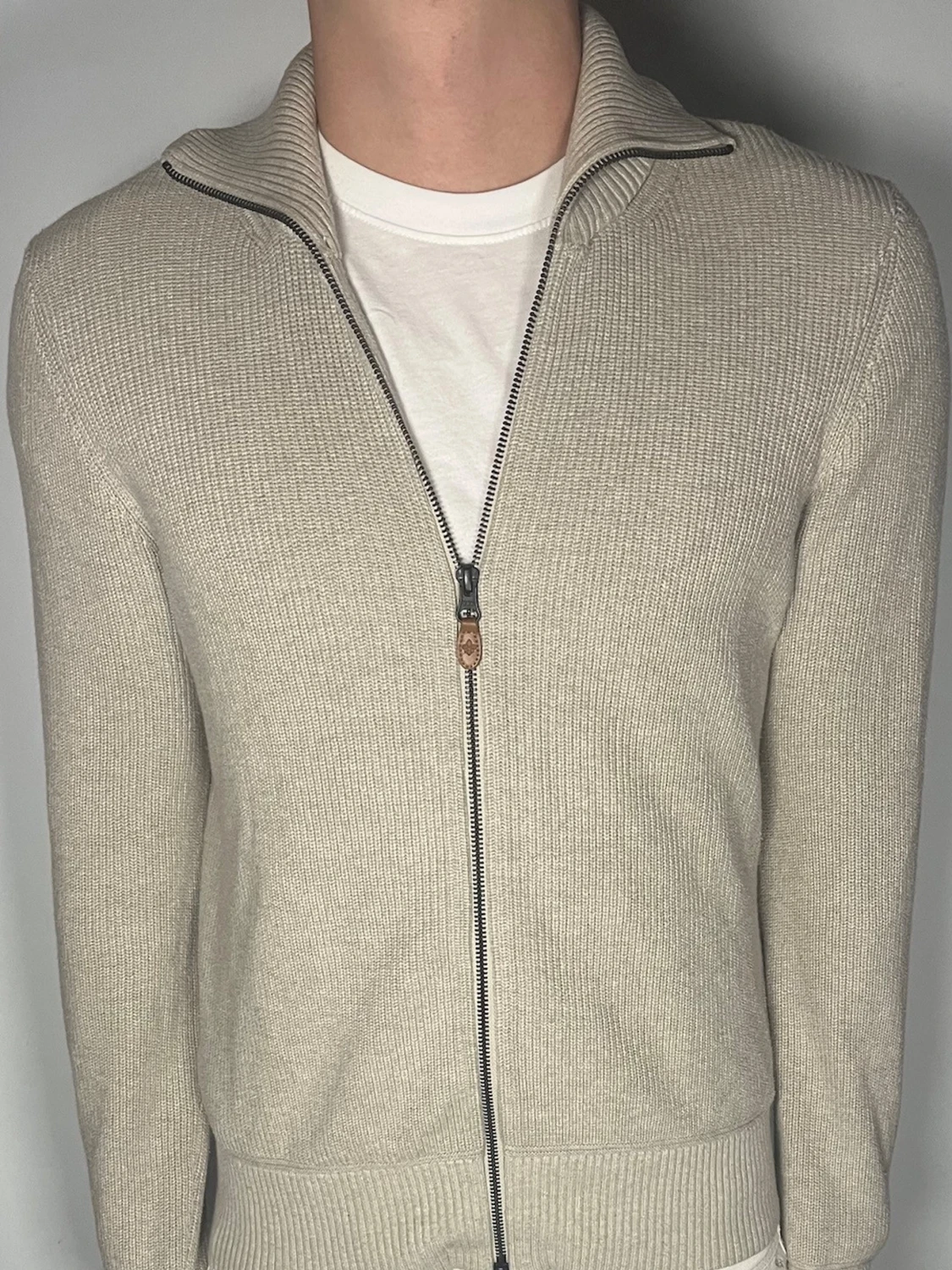 Morris helzip 