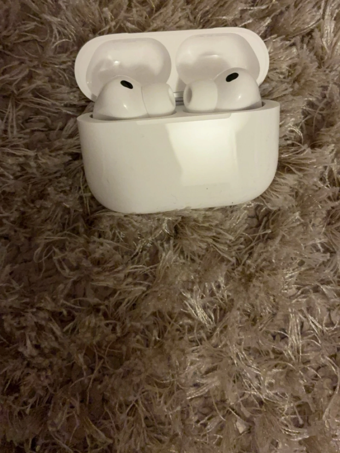 AirPods Pro 3 - 2