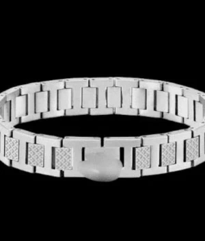 Armband & halsband leverantör -  Få tillgång till leverantörer av halsband & armband till låga priser.  ✔ Direktkontakt   ✔ Snabb leverans   ✔ Hög kvalitet   ✔ Pålitliga leverantörer   ✔ Billiga priser    Efter köp får du leverantörens uppgifter direkt.