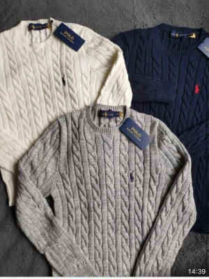 Ralph lauren leverantör  -  Få tillgång till leverantörer av ralph lauren, moncler, canada goose, stone island till låga priser.  ✔ Direktkontakt   ✔ Snabb leverans   ✔ Hög kvalitet   ✔ Pålitliga leverantörer   ✔ Billiga priser    Efter köp får du leverantörens uppgifter direkt.