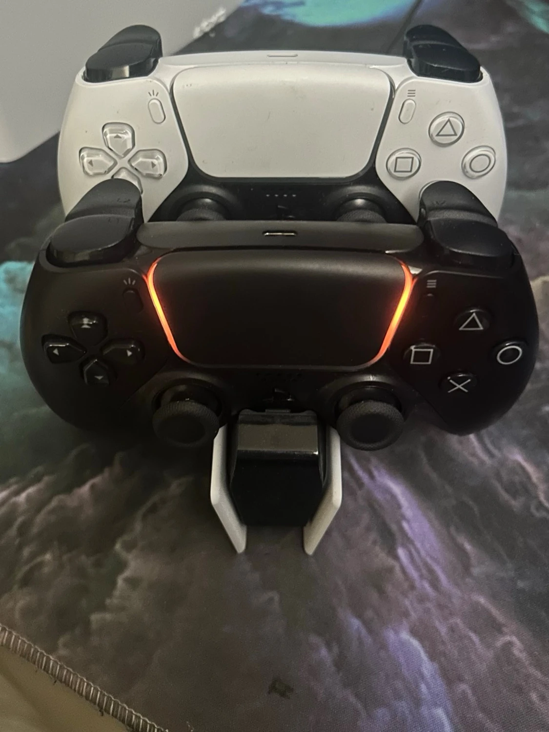 PlayStation 5+Tillbehör - 4