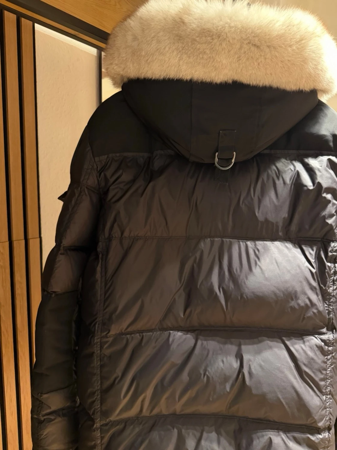 Rockandblue Dunjacka  - 4