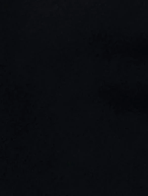 Svart tröja - Prada sweatshirt 