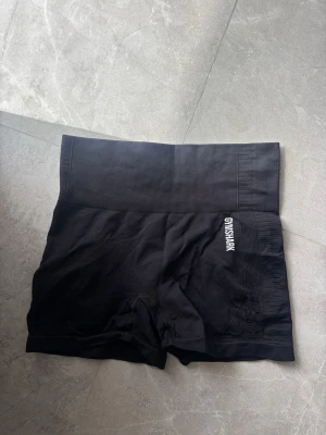 Gymshark shorts - Storlek M, 150kr med frakt