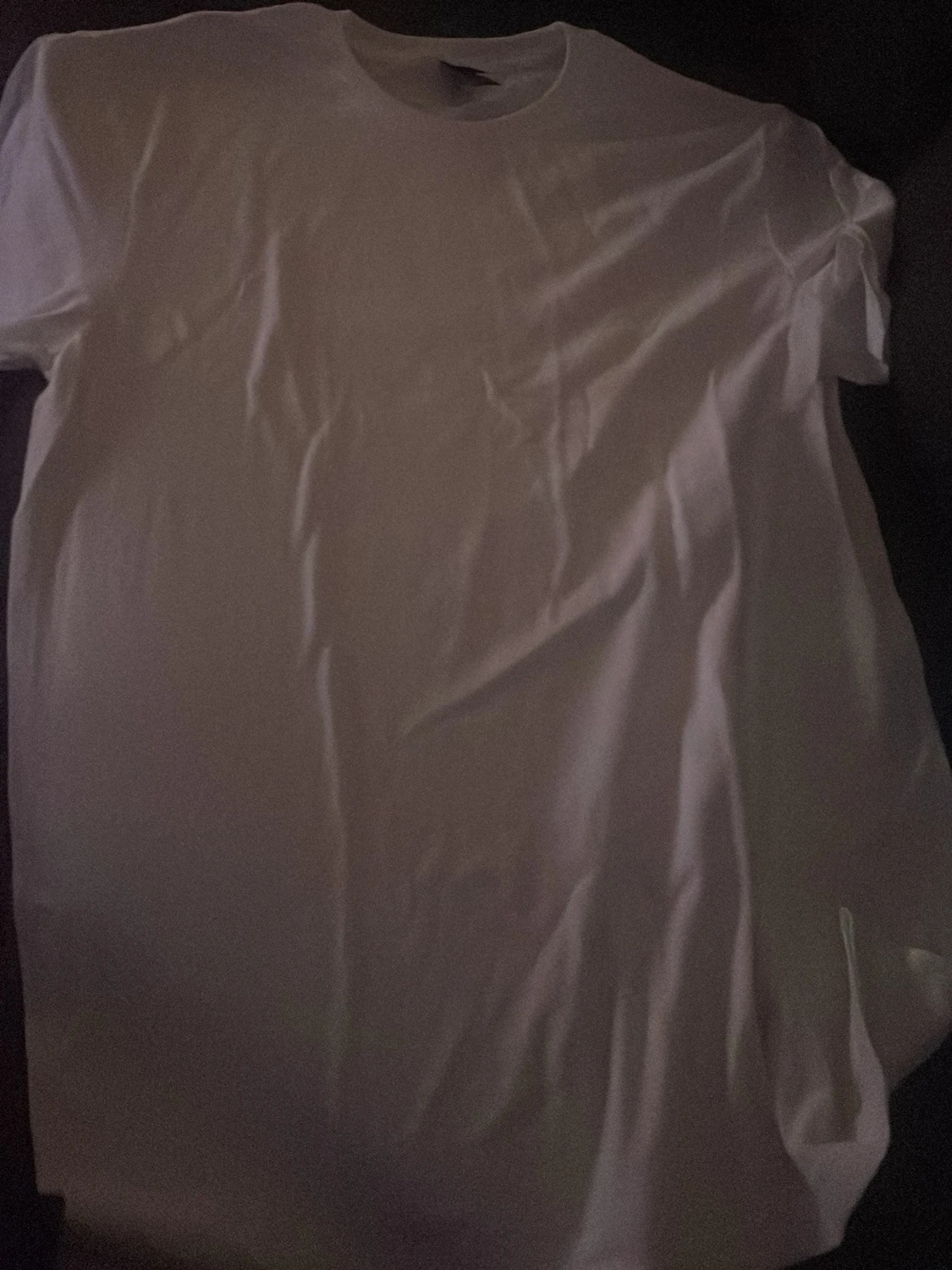 Vit Saint Tropez Martini Club t-shirt - 1