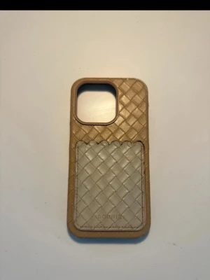 iPhone 14 Pro skal  - iPhone 14 Pro skal 