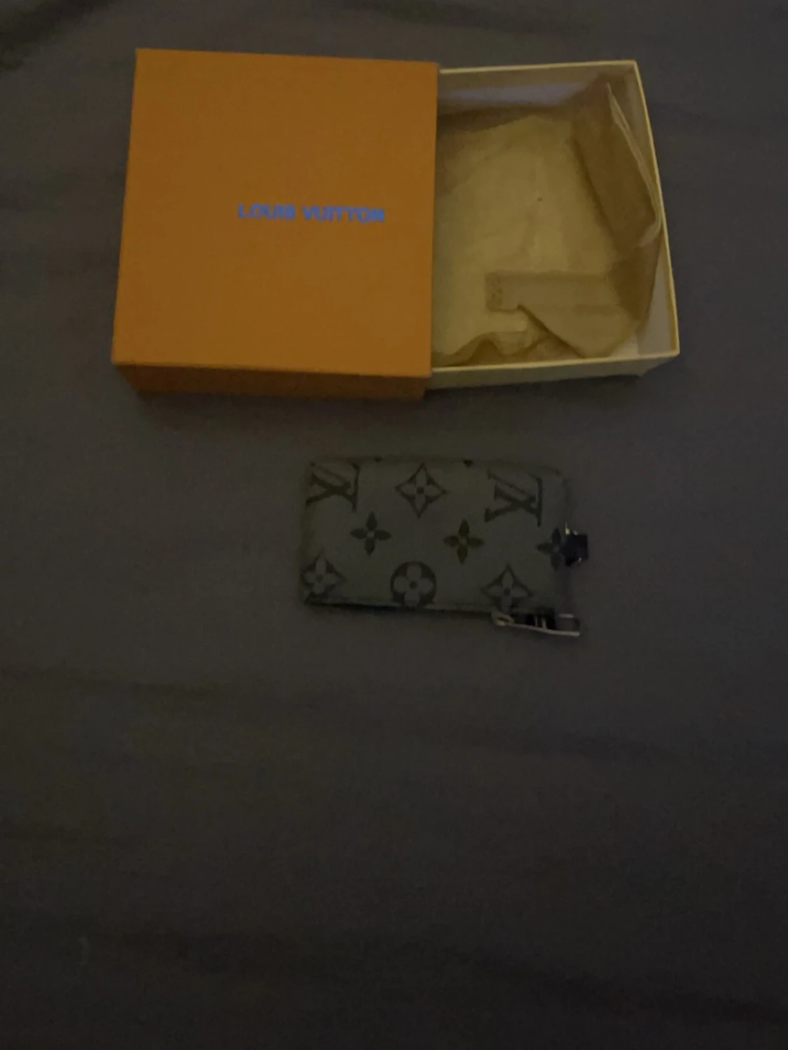 Accessoar  - 2