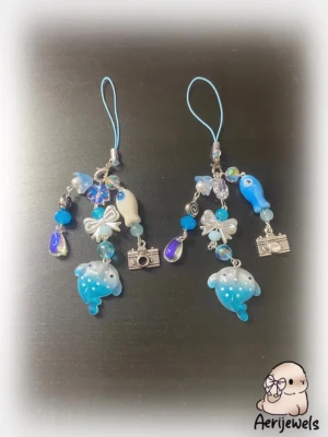 Val nyckelringar  - 100% handgjord av mig! Snälla kontakta innan du trycker på köp nu, ifall de redan har blivit såld på en annan app🫶🏼 #trinket #y2k #alt #emo #goth #anime #kpop #scene #whimsical #fairy #fairycore #fairygrunge #kawaii #coquette #sanrio #juminocore #shoujo #swag 