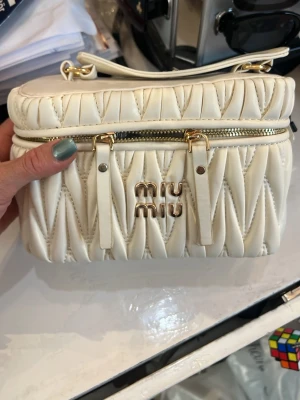 Fina  väskan  - Trendiga väskan .