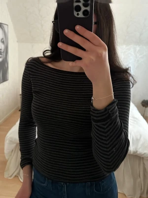 Topp - Topp från Massimodutti 