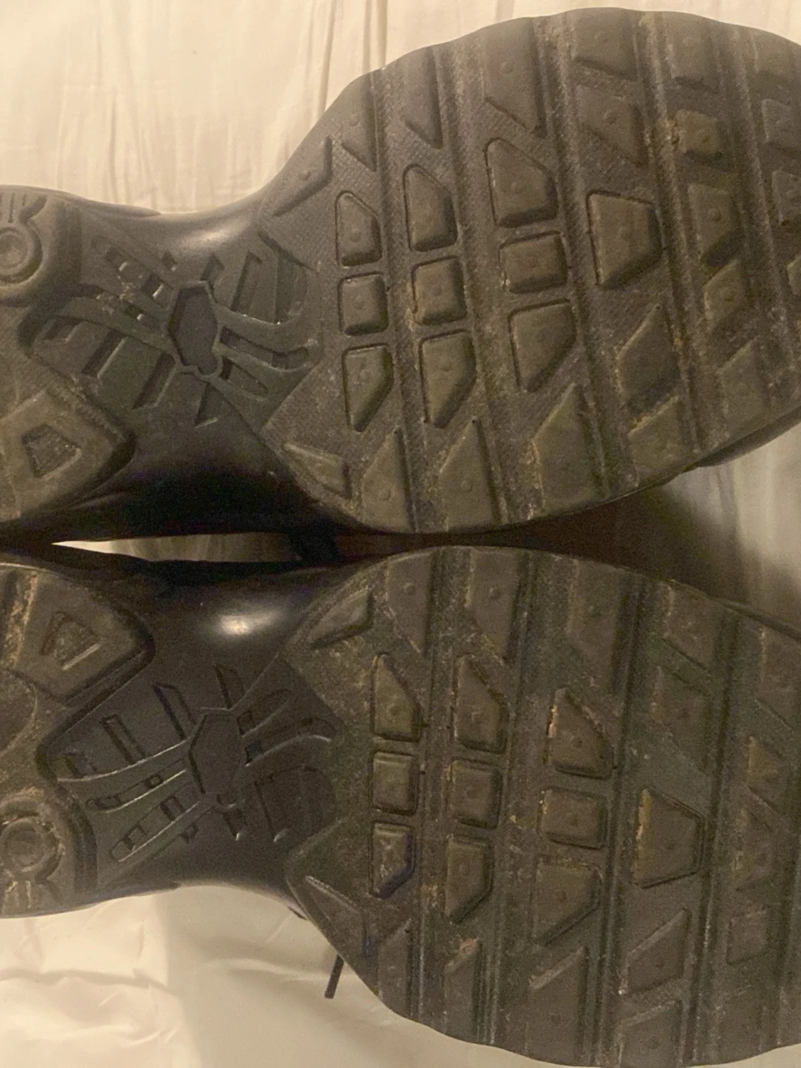 ‼️BYTE ‼️ - 3