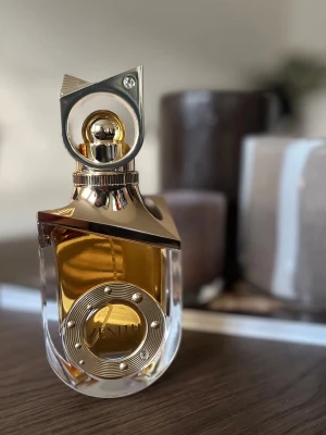 Zenith riifs 100ml - Aldrig använd 