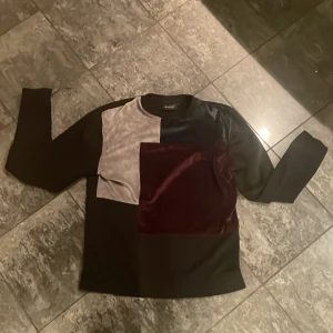 La vinchy  - 1999 nypris mitt pr 1000