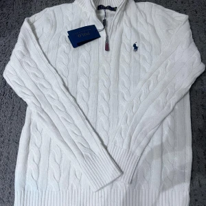  Polo kofta -  Helt ny och oanvänd Polo kofta