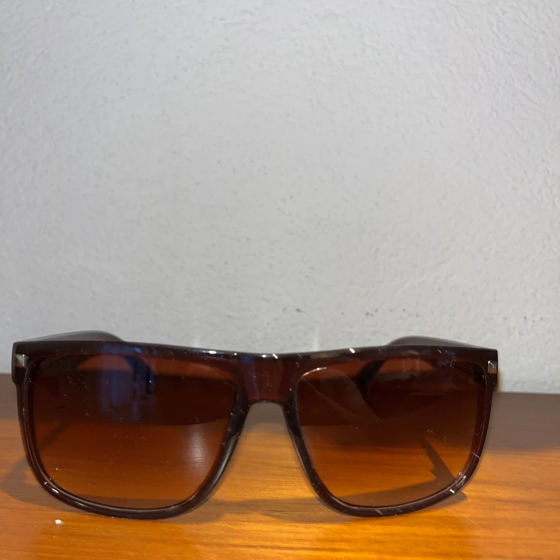 Grisch Glasögon (helt nya) - 1