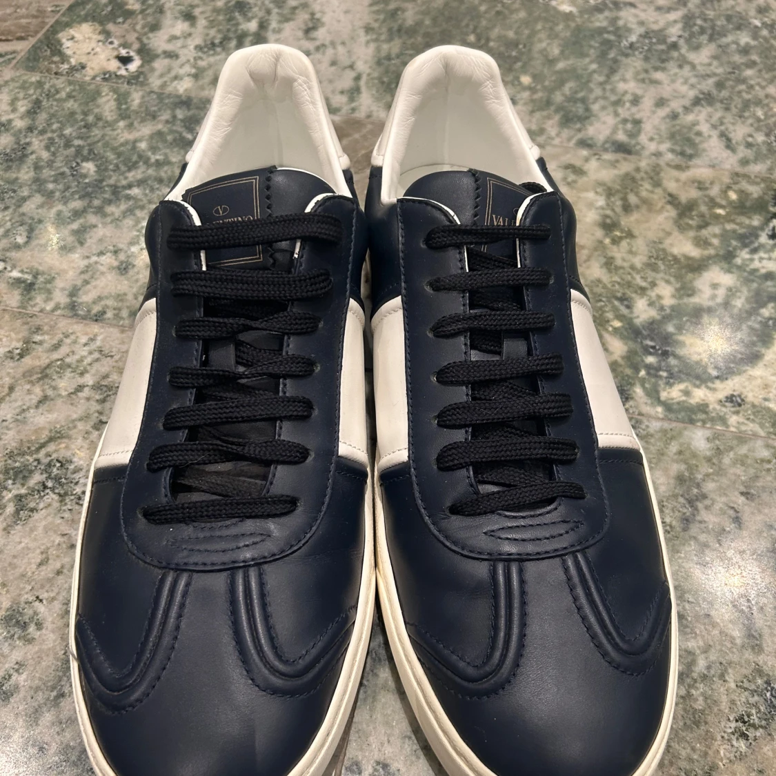 Valentino flycrew - 1