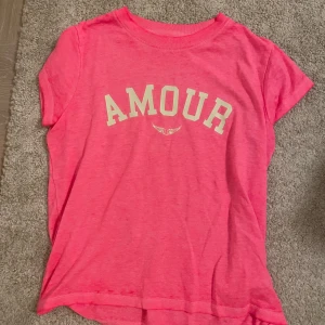 Zadig tröja - Nyskick, jättesnygg tröja från zadig voltaire!! ❤️❤️